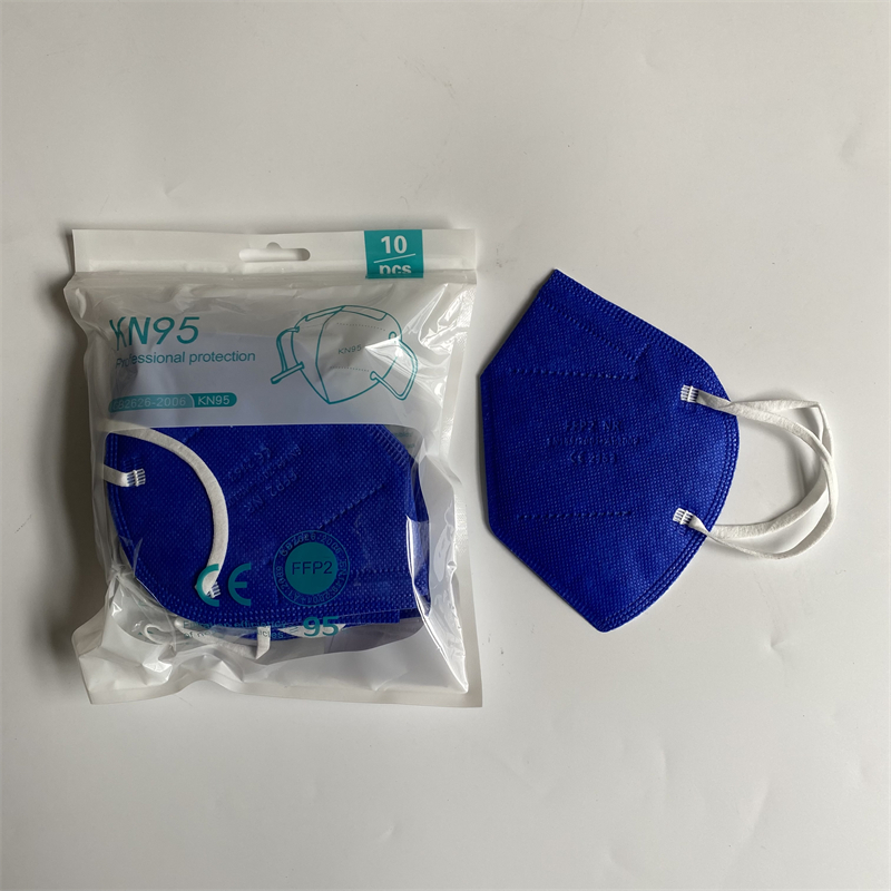 Маски ffp2, маски для лица KN9 – обзор и цена Disposable Surgical Mask