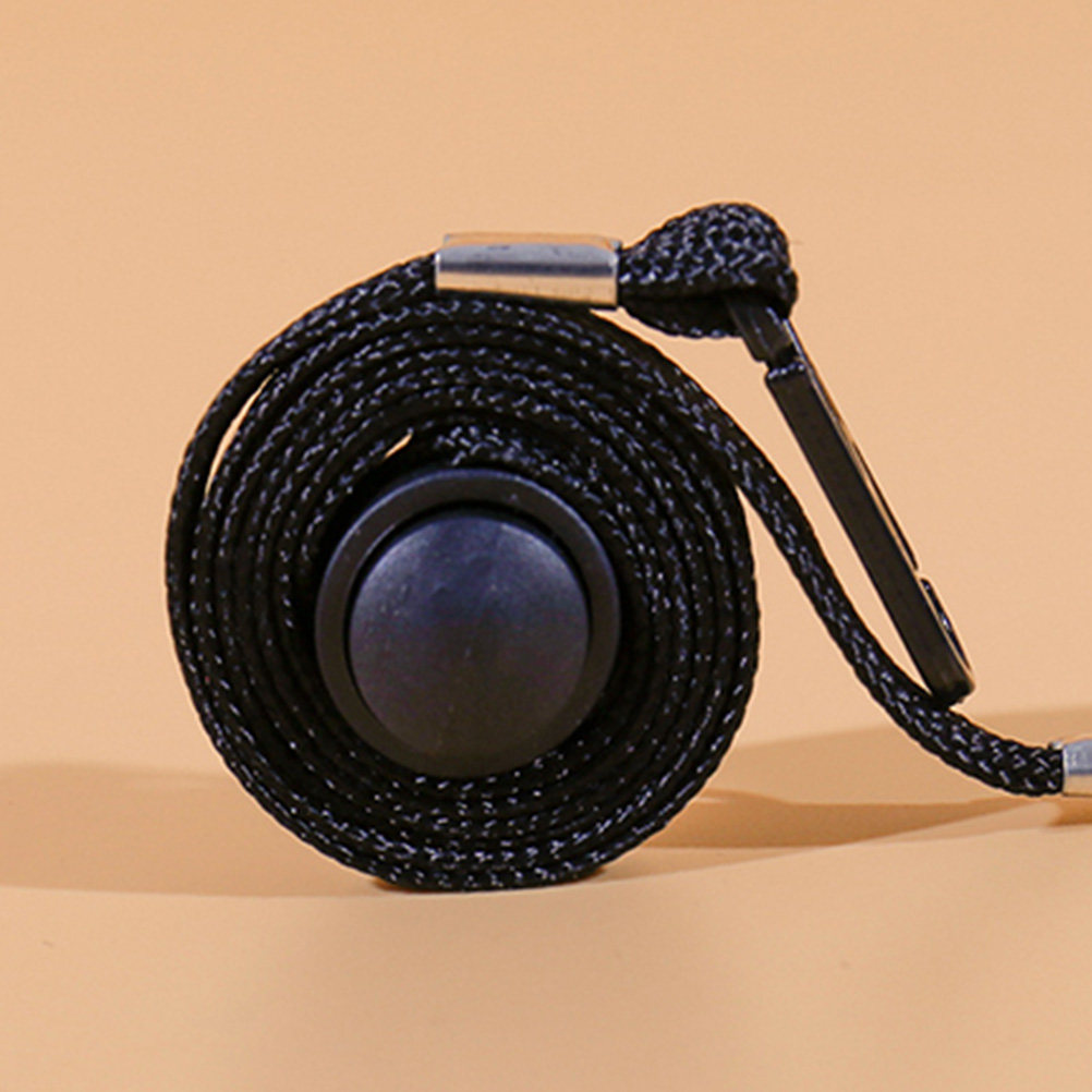 12 шт. прочных регулируемых ре – обзор и цена Mask Lanyard Adjustable