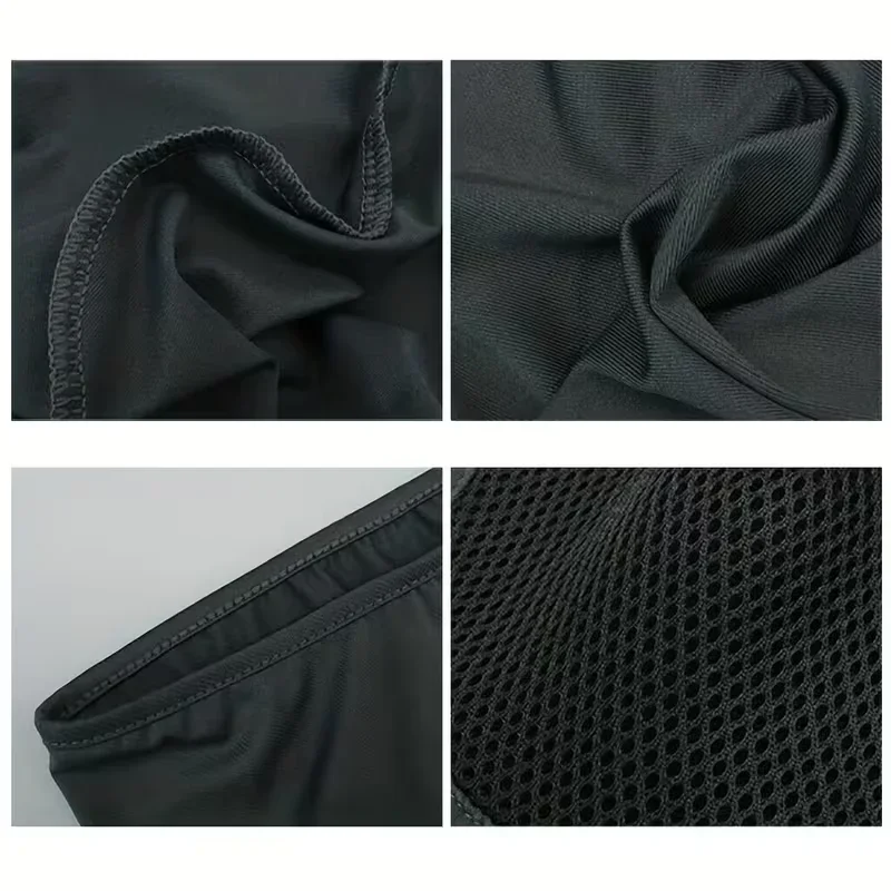 Мотоциклетная маска для защиты – обзор и цена Sports Mask Breathable