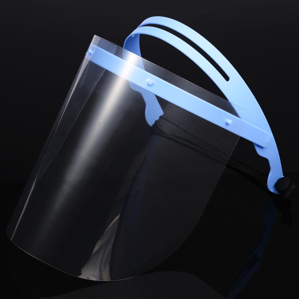 Защитная маска для стоматолога – обзор и цена Anti Pollution Mask