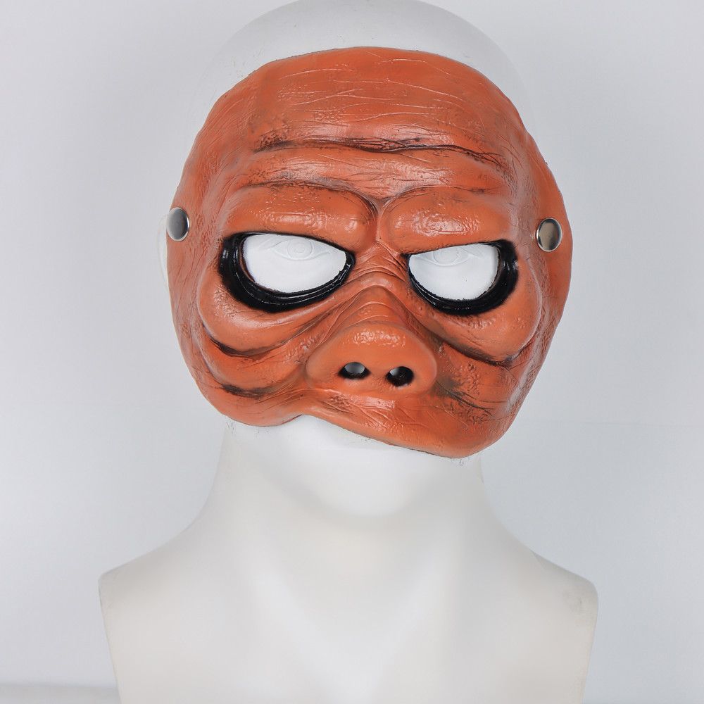 Забавная докторская маска из п – обзор и цена Disposable Surgical Mask
