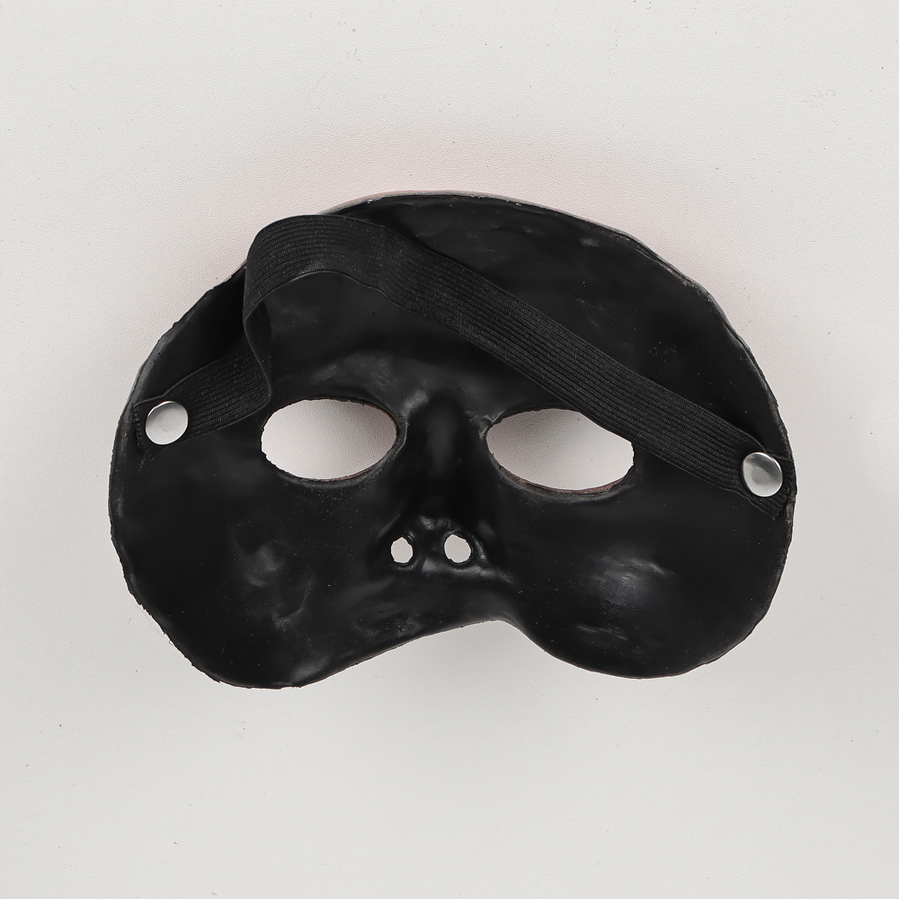 Забавная докторская маска из п – обзор и цена Disposable Surgical Mask