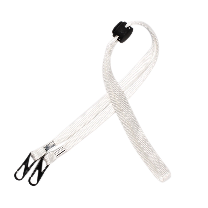 TEXU 1 шт. Подвесной шнурок дл – обзор и цена Mask Lanyard Adjustable